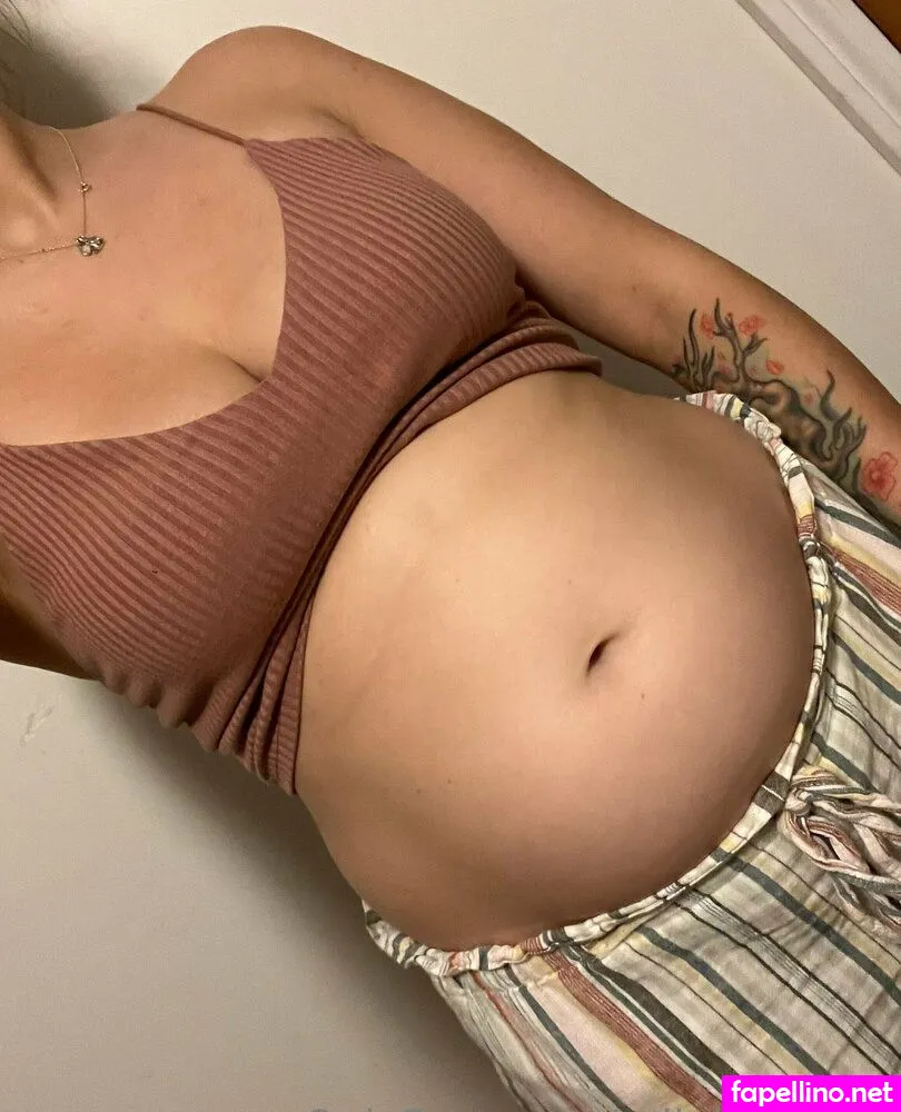 Ryliehazefeedee, veeeeeeeeeeeeeeeeeeeeeeeeee Leaked Nude Picture #eFIxfj2B2H