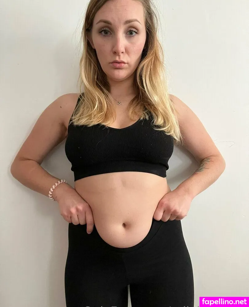 Ryliehazefeedee, veeeeeeeeeeeeeeeeeeeeeeeeee Leaked Nude Picture #zpEHYtyo0f