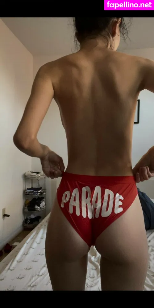 Rylrat, prettyybb Leaked Nude Picture #Nts2GmpcHY