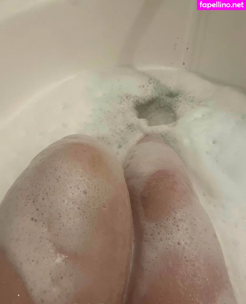 Rynnryder_free, thereallyrealelp Leaked Nude Picture #8lIdYBt1s6