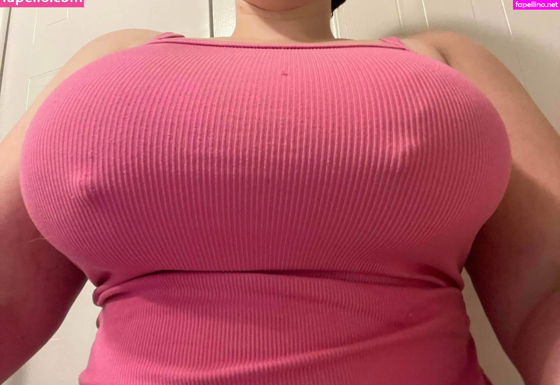 Rynnryder_free, thereallyrealelp Leaked Nude Picture #EYdjpEO84g