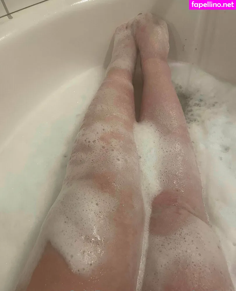 Rynnryder_free, thereallyrealelp Leaked Nude Picture #aqHaC4FO5P