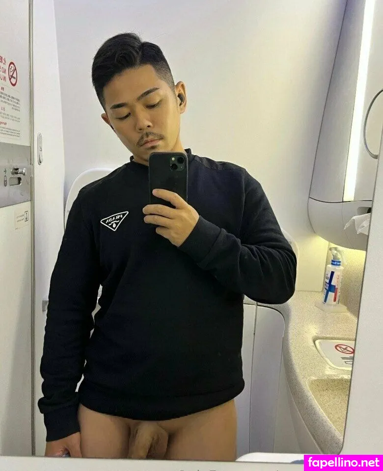 Ohoh_sheelala, ryo_0328_free Leaked Nude Picture #IkAPYN2L9K