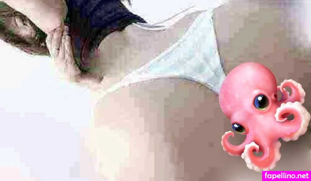 Rvhlie, rvyquaza Leaked Nude Picture #CmKMbTkekC