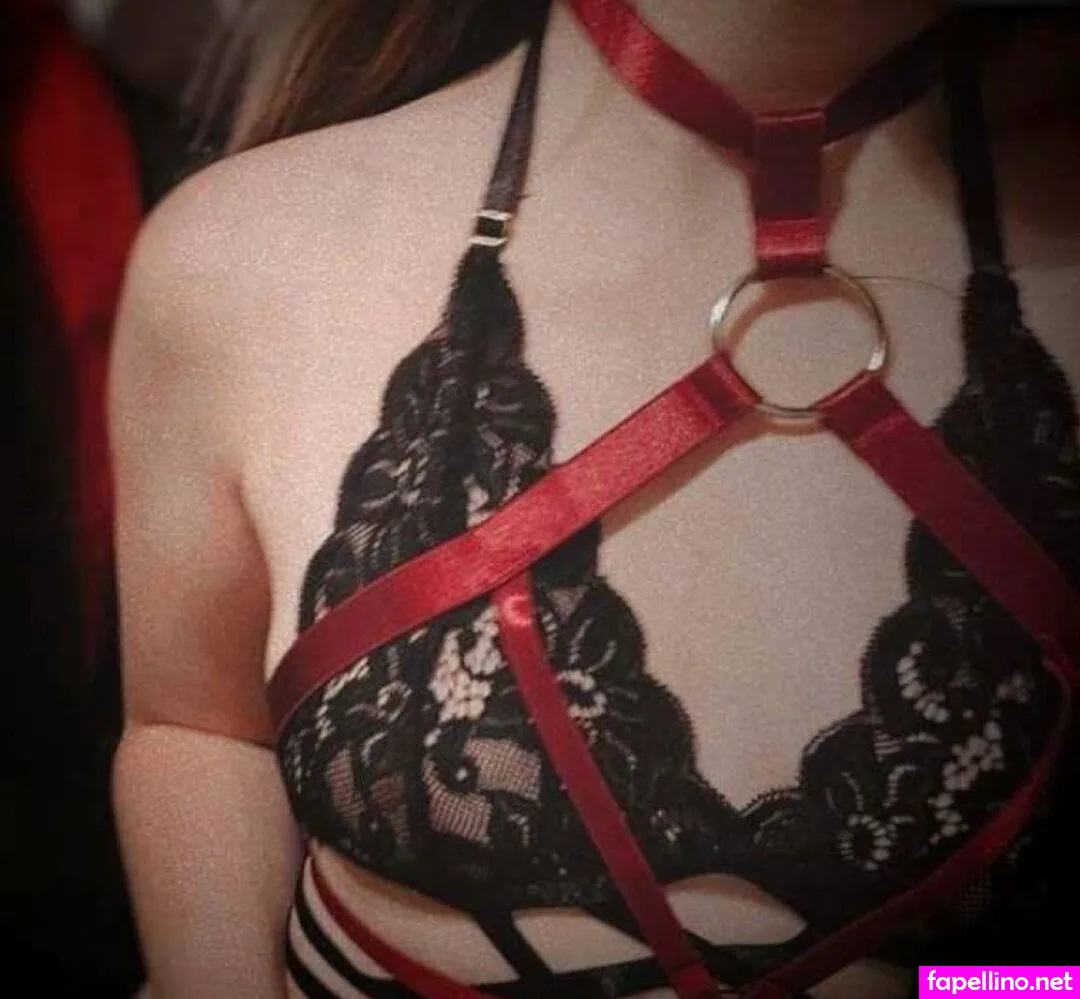 Melyraeikemodel, ryumeike Leaked Nude Picture #AgPOCSI0v7