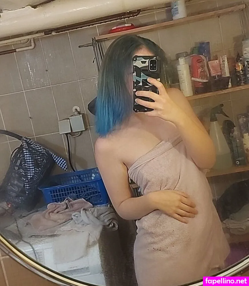 Melyraeikemodel, ryumeike Leaked Nude Picture #C8U4GFkOUr