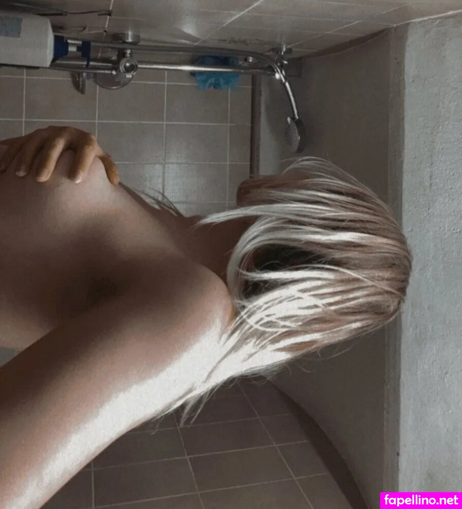 Melyraeikemodel, ryumeike Leaked Nude Picture #UI2PZZWdHJ
