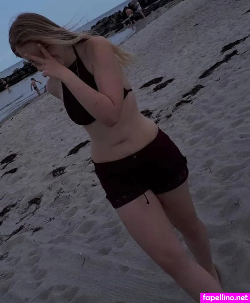 Melyraeikemodel, ryumeike Leaked Nude Picture #drMbMlQahu