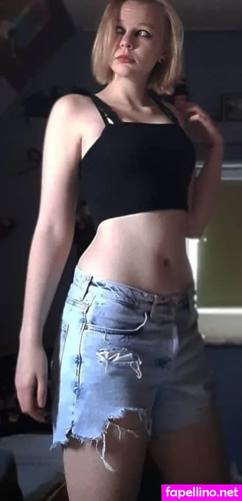 Melyraeikemodel, ryumeike Leaked Nude Picture #qFTtHACeT4