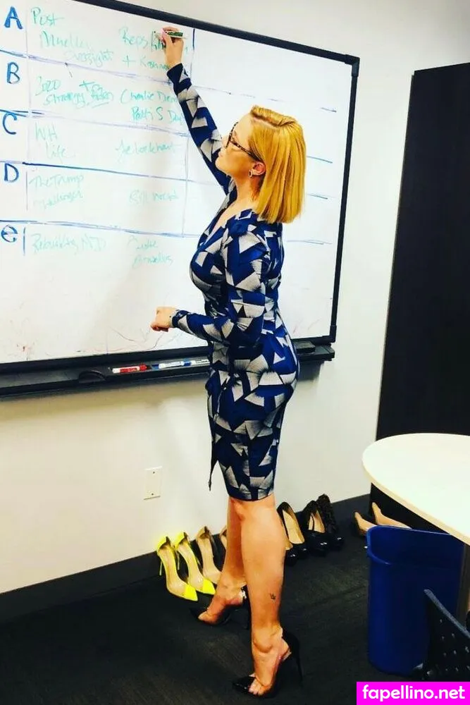 Secupp Leaked Nude Picture #7iSy4UgMWs