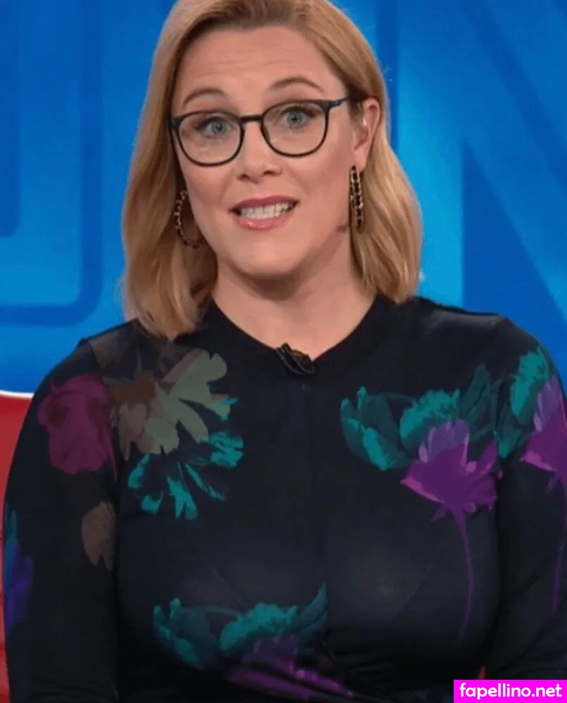 Secupp Leaked Nude Picture #H4z39EFhMf