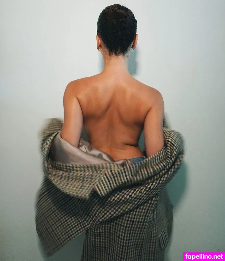 Sofia Kochanova, s.gorshok Leaked Nude Picture #wV7N58OpVQ