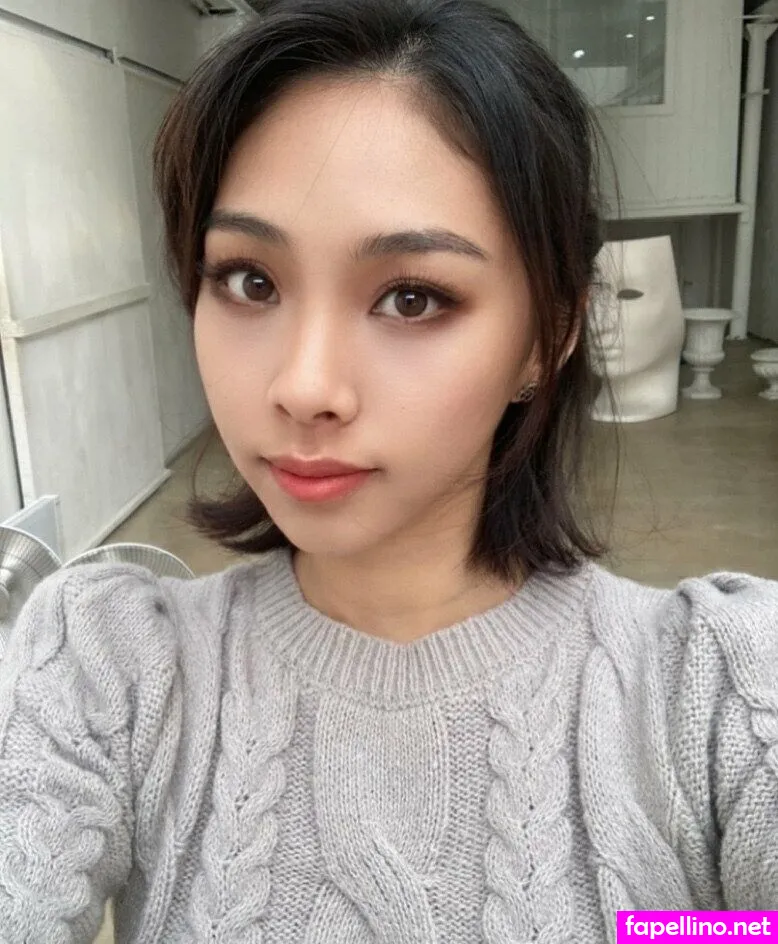 S.kim, seanekim Leaked Nude Picture #FVtPAp8Py5
