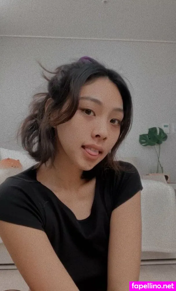 S.kim, seanekim Leaked Nude Picture #HiCmLV9N1L