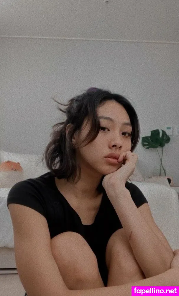 S.kim, seanekim Leaked Nude Picture #aSyEl1odp4