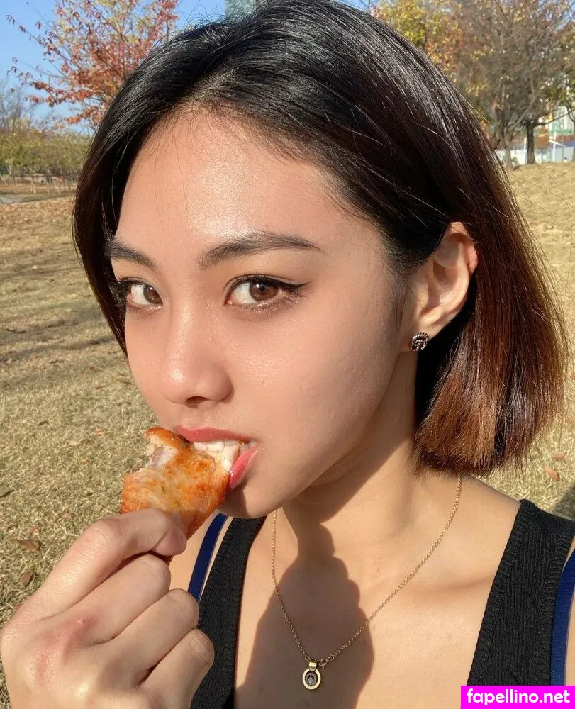S.kim, seanekim Leaked Nude Picture #fHjKzRKxgU