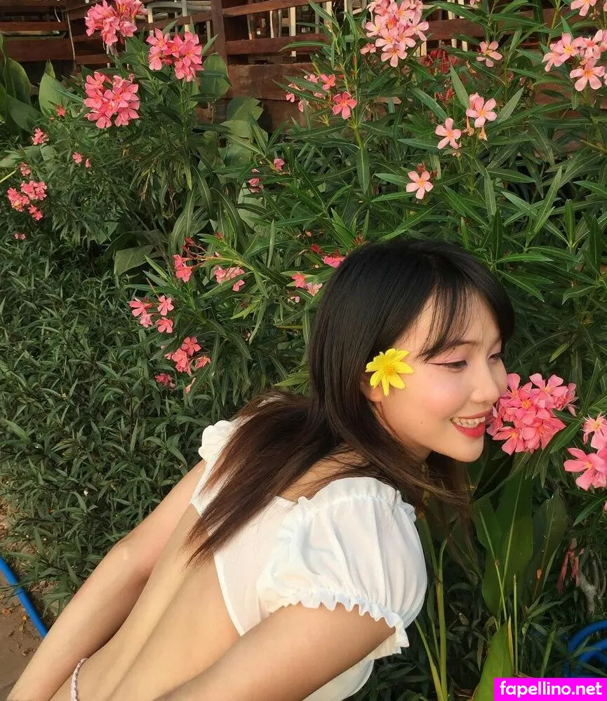 S_suikaa, suik_aaaa, sweetsuika Leaked Nude Picture #7UaaORldTX