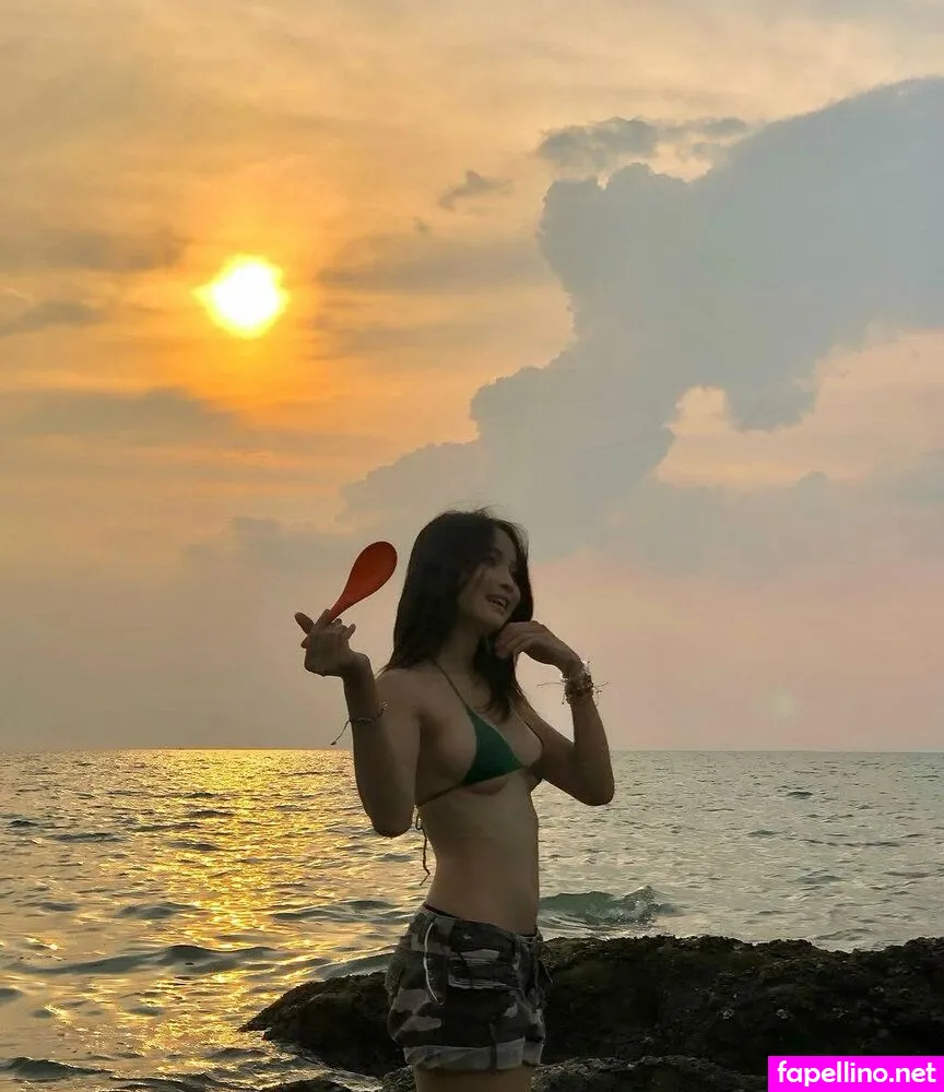 S_suikaa, suik_aaaa, sweetsuika Leaked Nude Picture #tFbPbMraKR