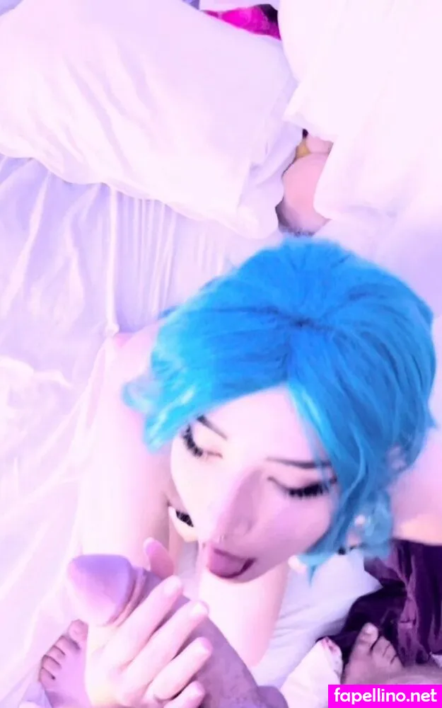 S0rabunny Leaked Nude Picture #R2jdSuBB9c
