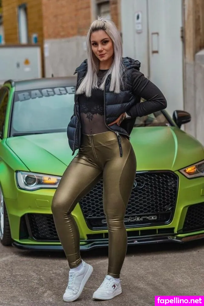 _s1phie_, s1phie Leaked Nude Picture #2l4QtMnu7h