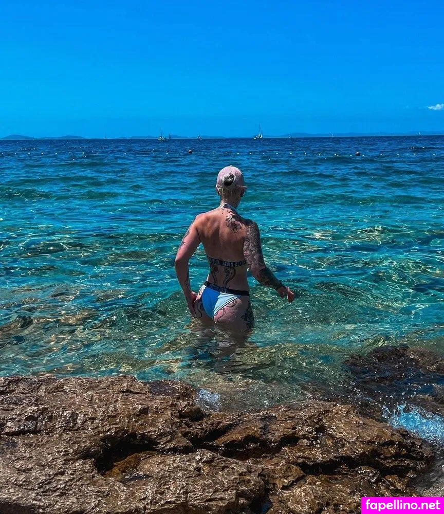 _s1phie_, s1phie Leaked Nude Picture #6mmlMKNK3t