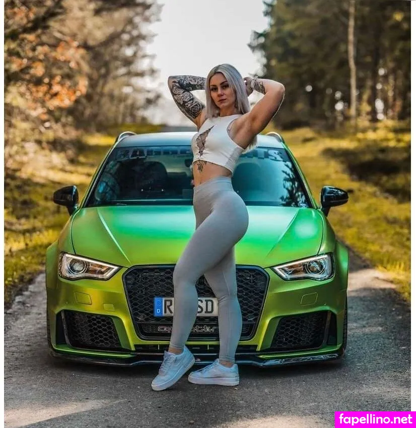 _s1phie_, s1phie Leaked Nude Picture #D4HMfHL0vn