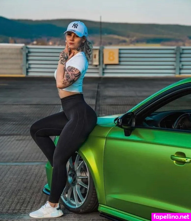 _s1phie_, s1phie Leaked Nude Picture #LJmCYIQPkn