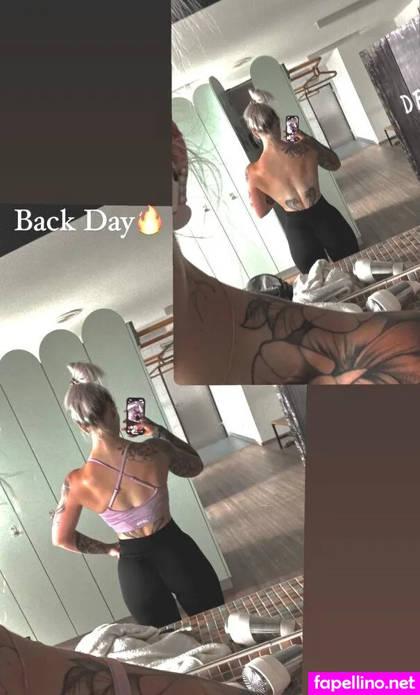 _s1phie_, s1phie Leaked Nude Picture #U2X5ZzguYx