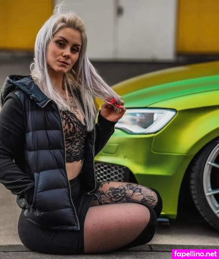 _s1phie_, s1phie Leaked Nude Picture #kfTyXSYDxD