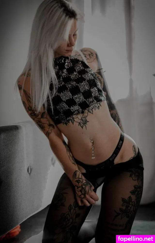 _s1phie_, s1phie Leaked Nude Picture #nW7bho5eiR