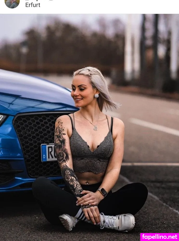 _s1phie_, s1phie Leaked Nude Picture #p2bogY6FCv