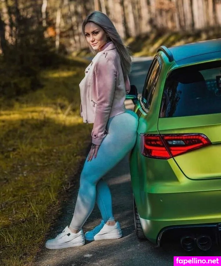 _s1phie_, s1phie Leaked Nude Picture #rujX0x2W7r