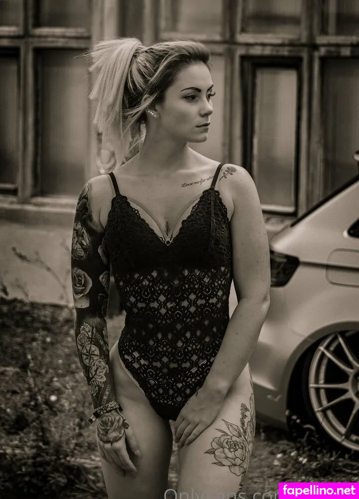 _s1phie_, s1phie Leaked Nude Picture #y3sEYuRS2C