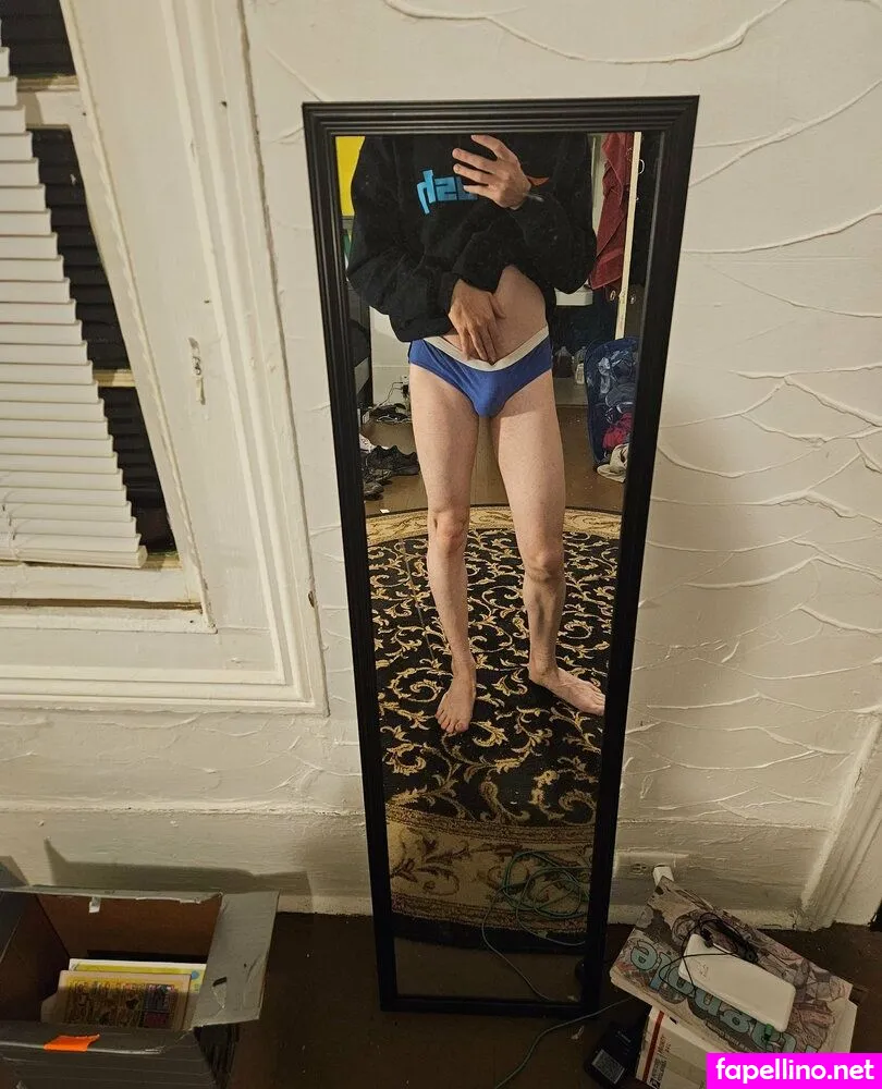 S3ldoms33n Leaked Nude Picture #Z4CbqIXaca