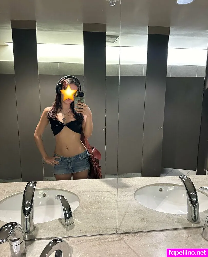 S3xt0ykitten Leaked Nude Picture #4PZFxCEiFM