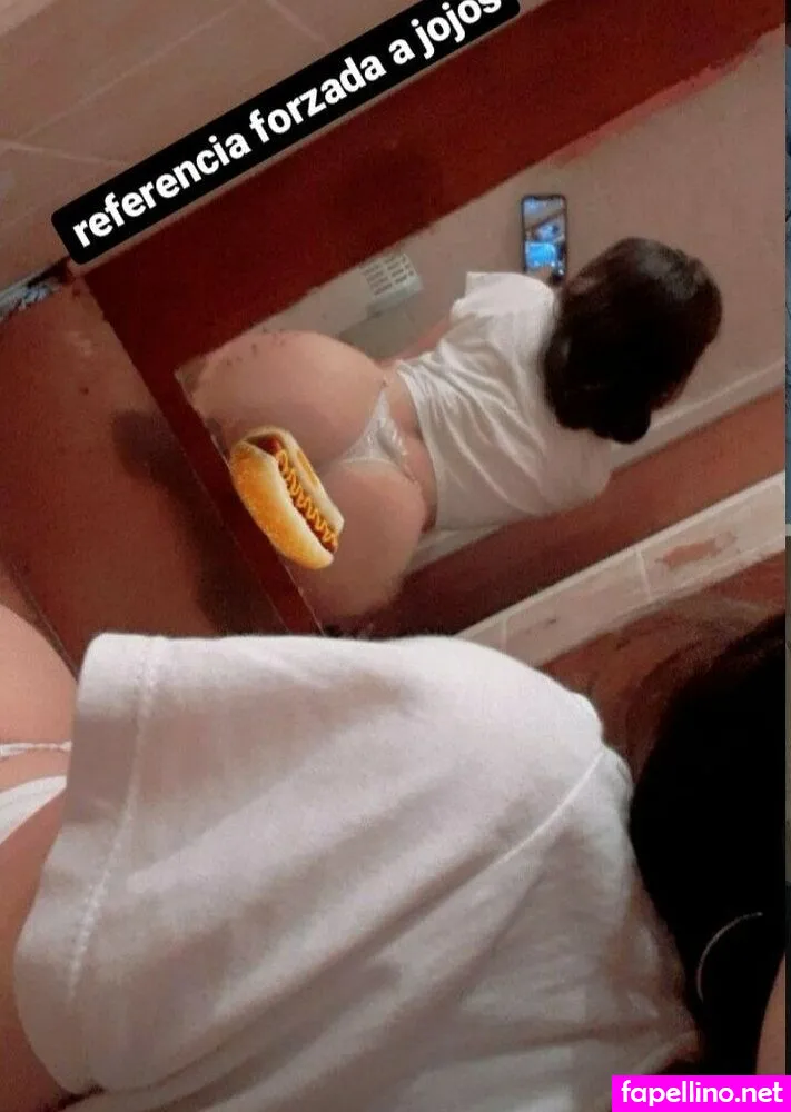 Pilatriplea, s4tanicaa, spicytitania, xhuxas Leaked Nude Picture #wioO2H5KFU