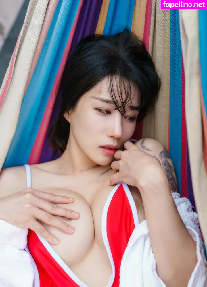 Se-Ah ì„¸ì•„, s_night_529, sa_a_529 Leaked Nude Picture #S7WxH0c8UI