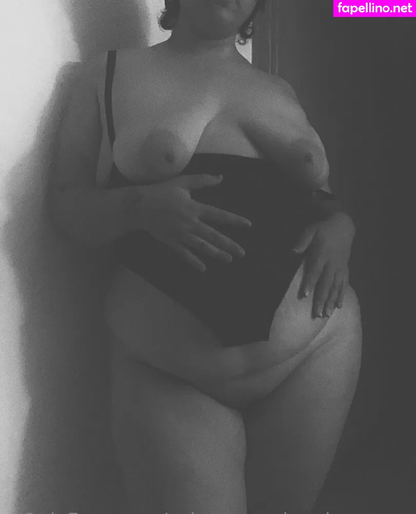 Sa_ku_ra_official, sakuraofficial_ Leaked Nude Picture #keyMAvXw5A