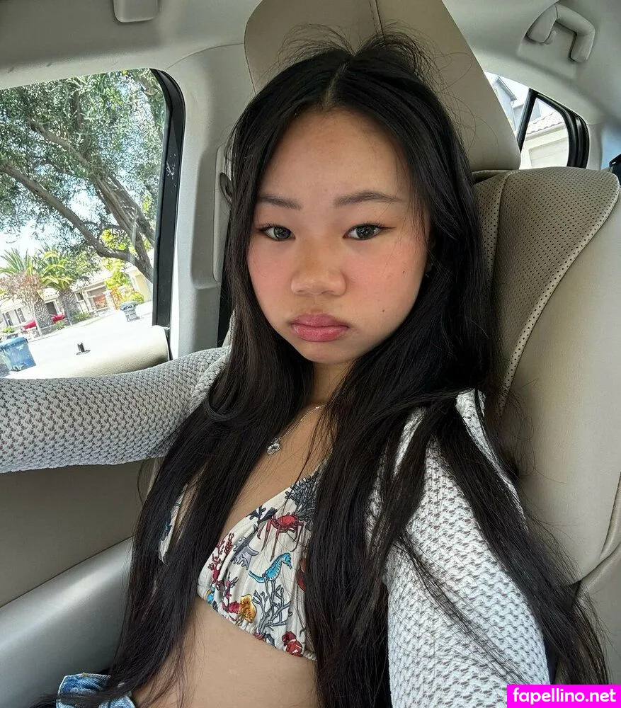 Sa.nguyenn Leaked Nude Picture #5c8UXmIkte