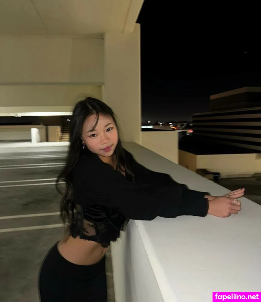 Sa.nguyenn Leaked Nude Picture #ARL7BhgNur