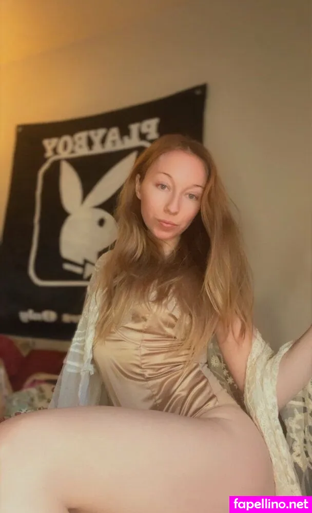 Sa666rina Leaked Nude Picture #hfbBprAcqe