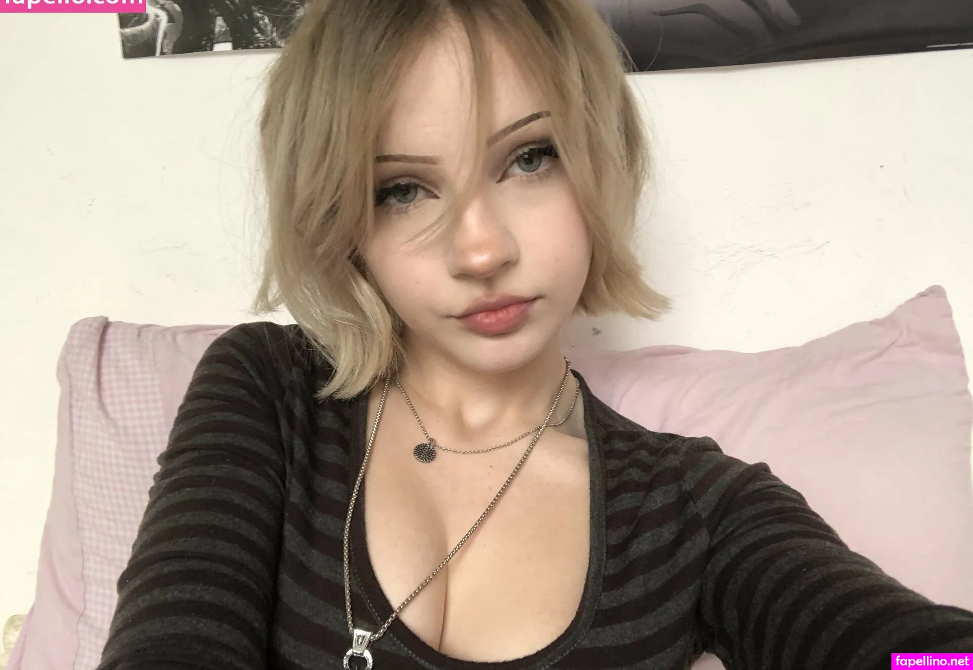 4lkiraa, diedatmyhouse, ilovemybunnyakira, sabine_dede, valerine777 Leaked Nude Picture #2rfqsUgCPS