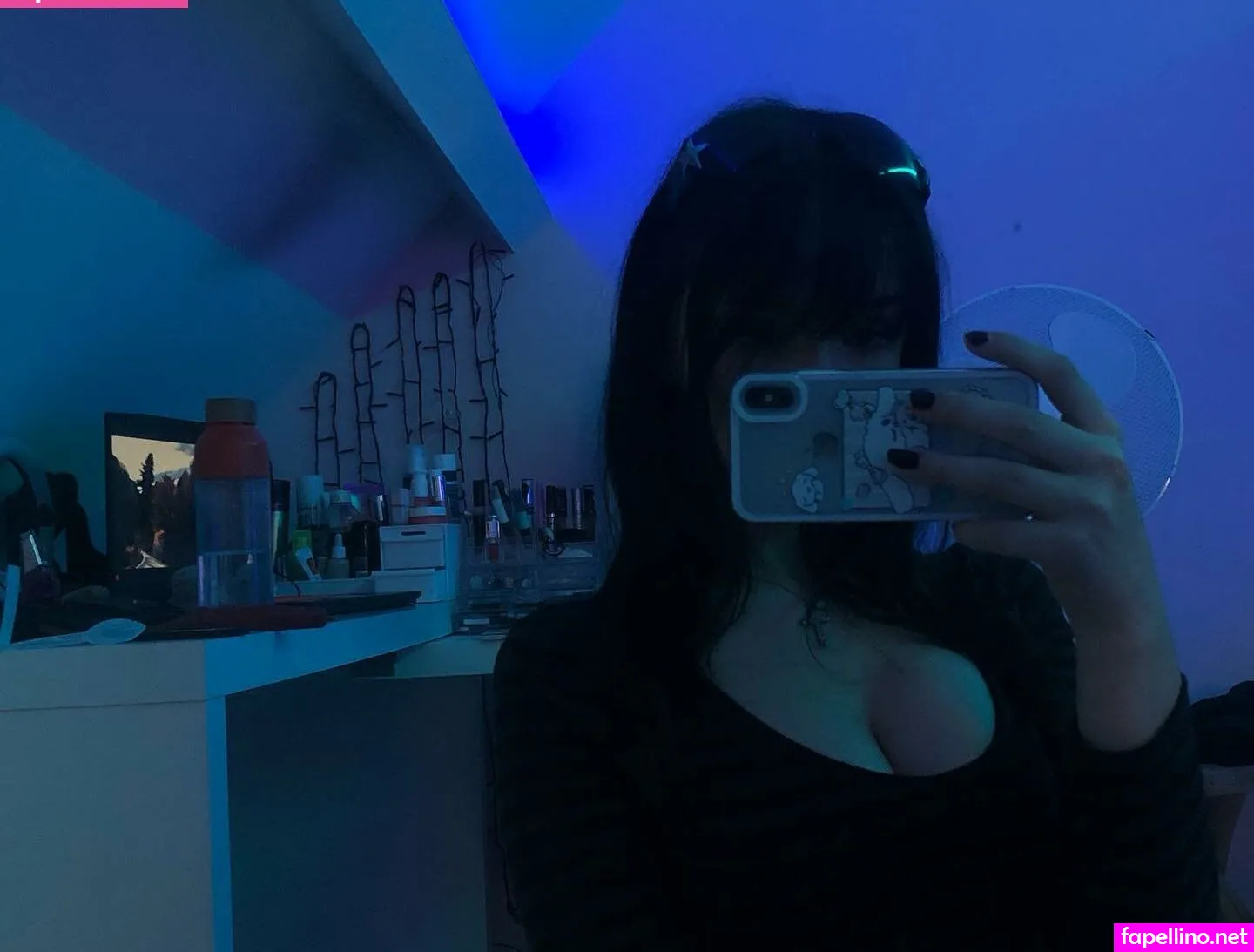 4lkiraa, diedatmyhouse, ilovemybunnyakira, sabine_dede, valerine777 Leaked Nude Picture #CEoZZ5lsfg