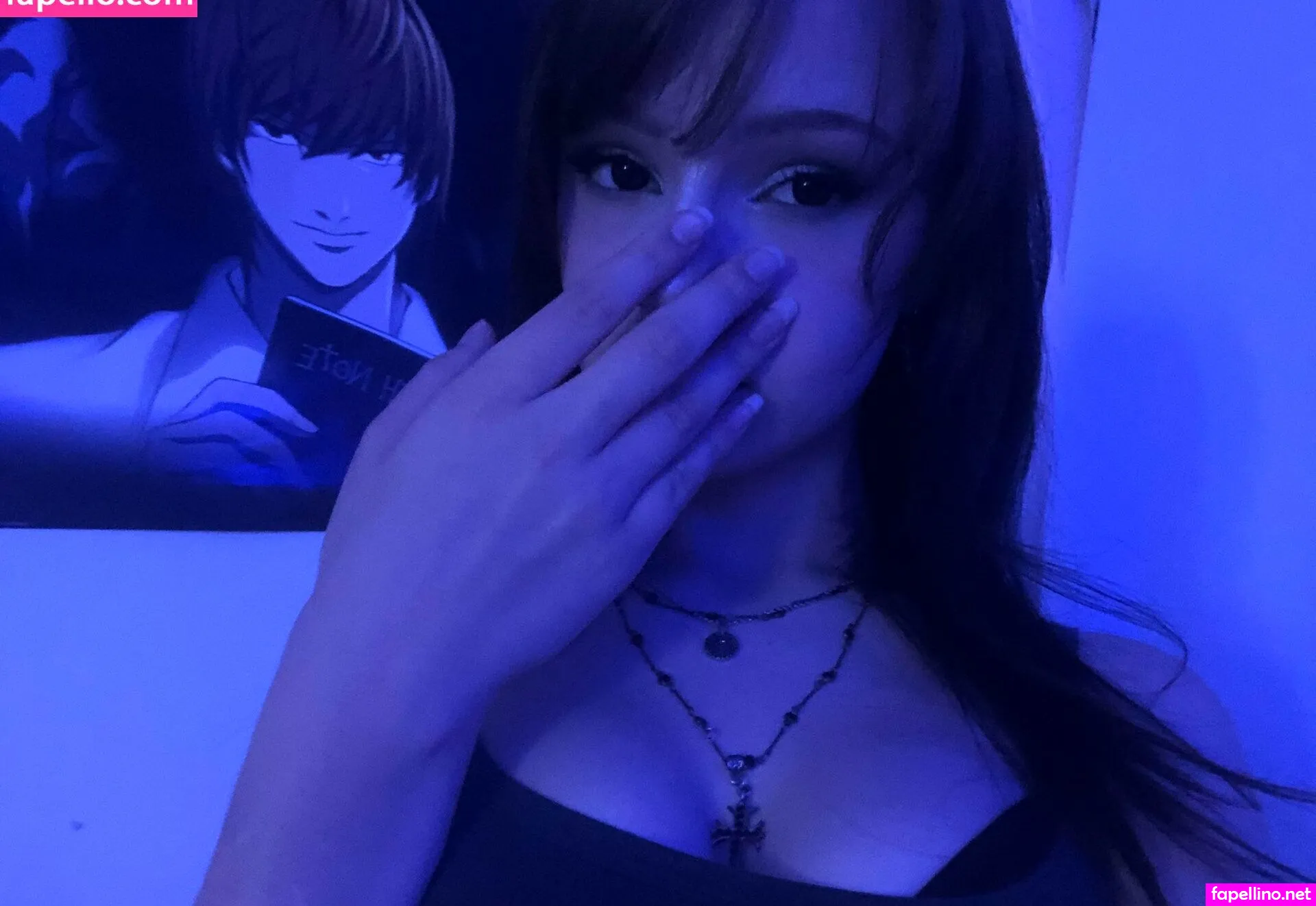 4lkiraa, diedatmyhouse, ilovemybunnyakira, sabine_dede, valerine777 Leaked Nude Picture #D0EDn8bhUn