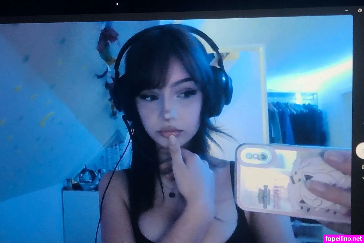 4lkiraa, diedatmyhouse, ilovemybunnyakira, sabine_dede, valerine777 Leaked Nude Picture #dSwMigP0A1
