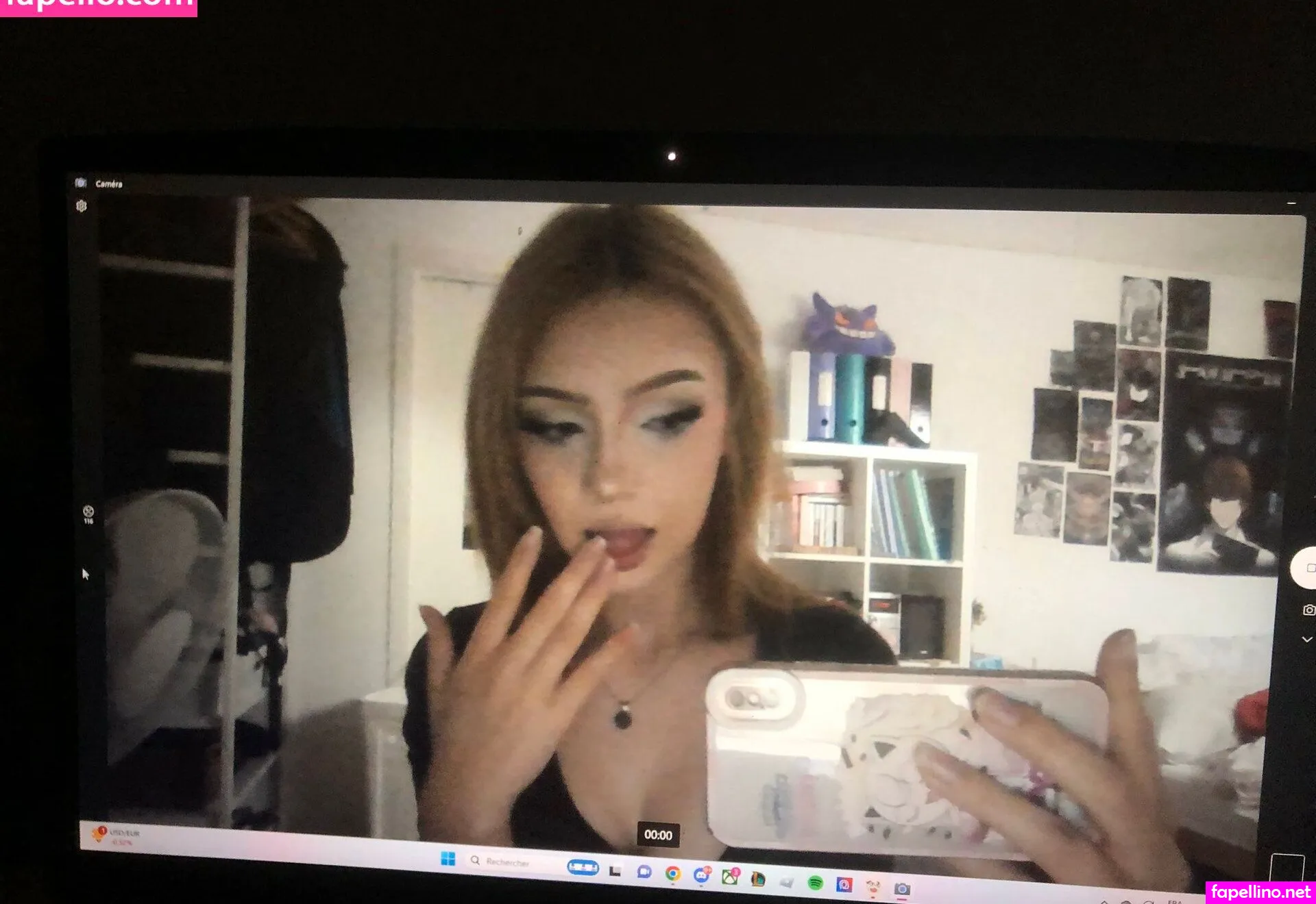 4lkiraa, diedatmyhouse, ilovemybunnyakira, sabine_dede, valerine777 Leaked Nude Picture #rRheK8doHC