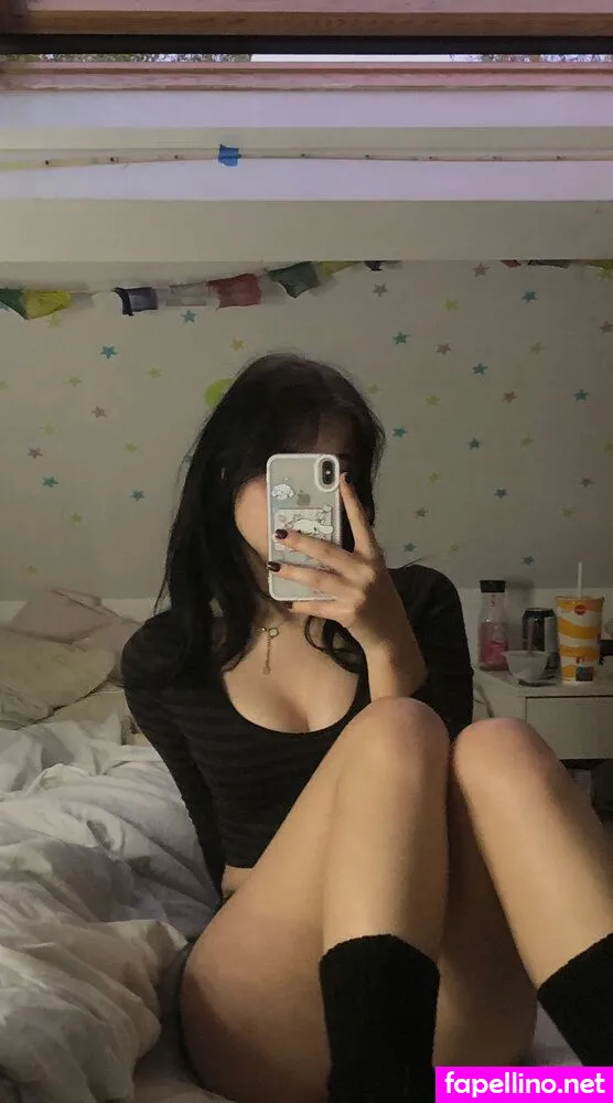 4lkiraa, diedatmyhouse, ilovemybunnyakira, sabine_dede, valerine777 Leaked Nude Picture #xvjTZyzt5V