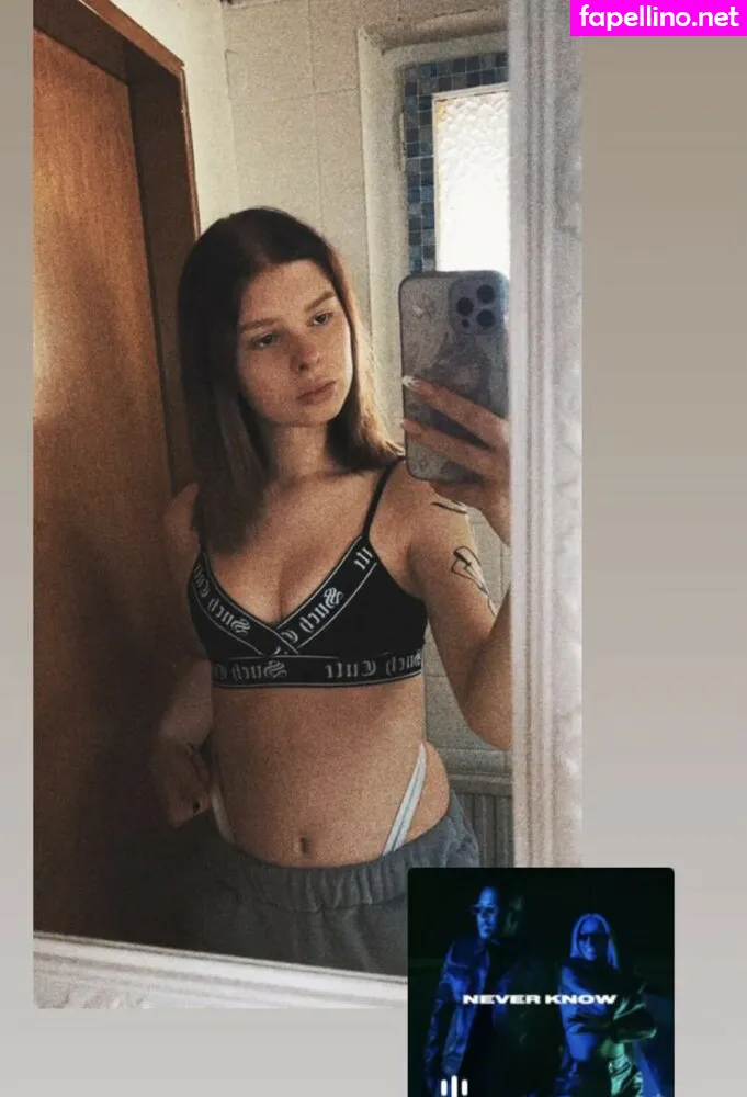 Saadisfying444 Leaked Nude Picture #Q9ENCVJaQu