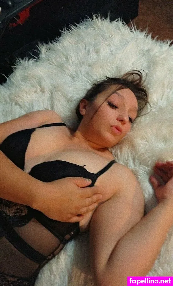 Iamsarahsnow, saarahsnow Leaked Nude Picture #FtLKIAJuFB