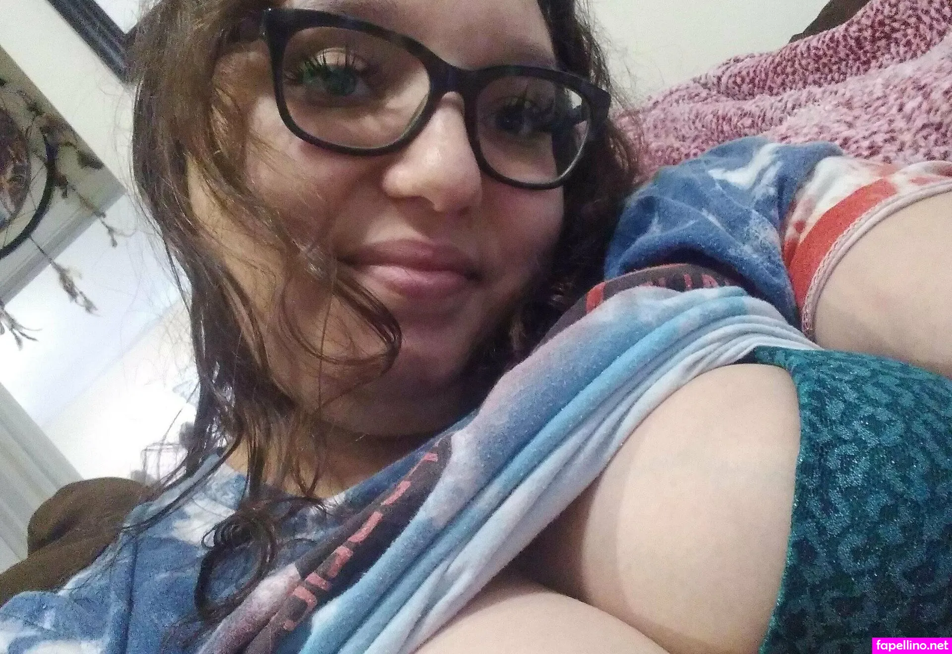 Iamsarahsnow, saarahsnow Leaked Nude Picture #ho6EDxouHW